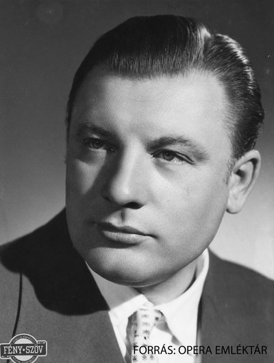 Joviczky József