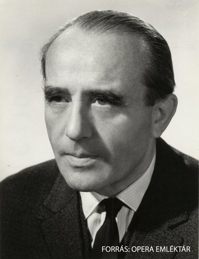 Kerekes János