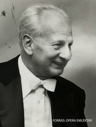 Kórodi András