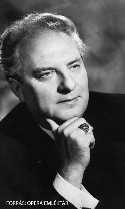 Udvardy Tibor