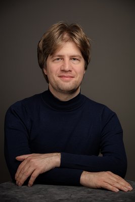 Kálvin Balázs