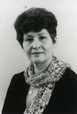 László Margit