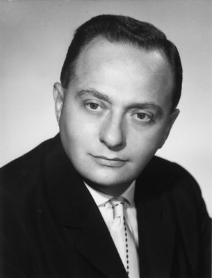 Szirtes György