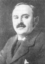 Lengyel Menyhért