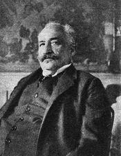 Ignaz Schnitzer