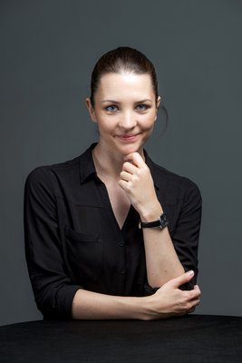 Stáry Katalin