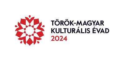 Szponzor: Török-Magyar kulturális évad 2024